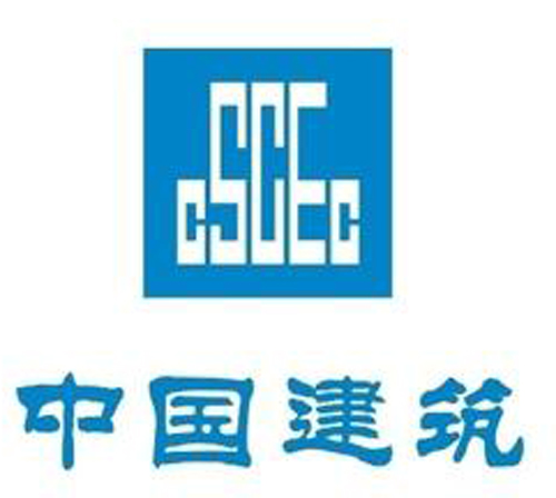 鼎城合作伙伴