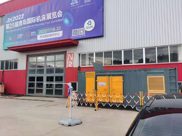 鼎城发电机租赁-柴油发电机组不及时维护危害大