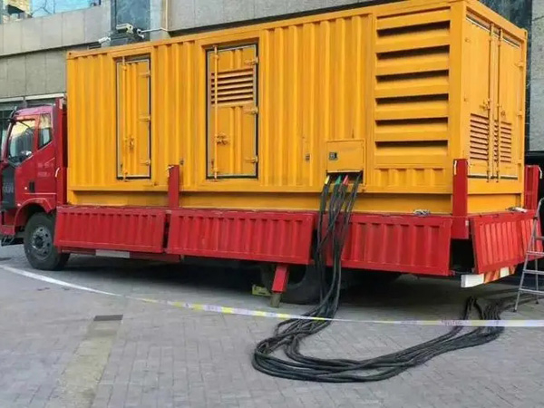 鼎城如何确定水冷式机油散热器密封件的规格型号？