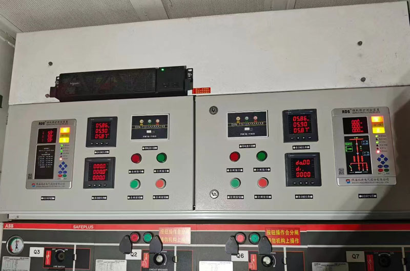 鼎城柴油发电机组冬季启动前需要做哪些准备工作?